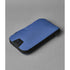ALPAKA Zip Travel Wallet